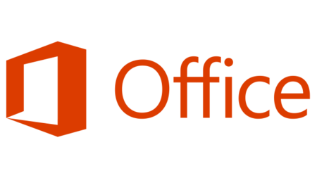 MS Office 2016