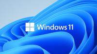 Windows 11 Home and student (Электронный ключ)