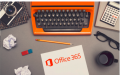 MS Office 